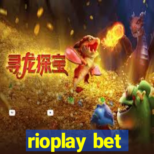 rioplay bet